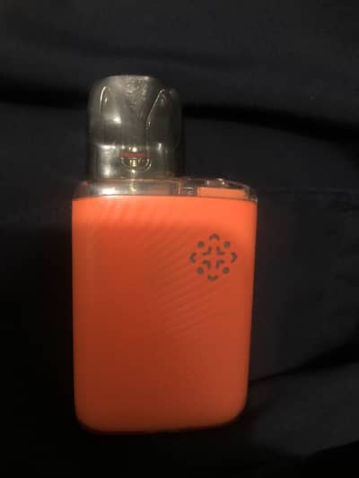 Caliburn G5 lite