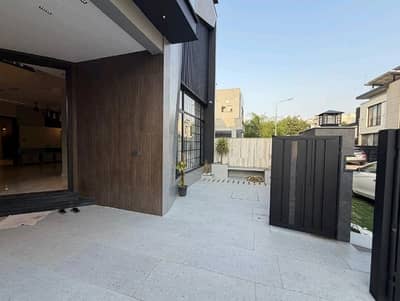 10 Marla House available for sale in DHA 11 Rahbar Sector 1 if you hurry