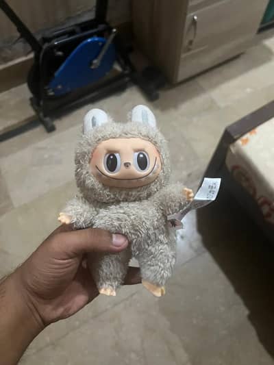 labubu doll for sale