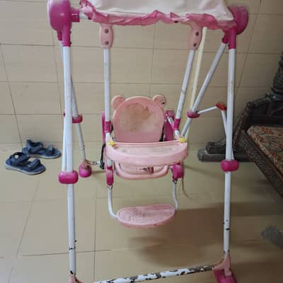 Kids swing for sale