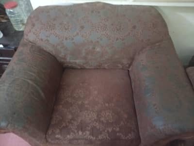 sofas