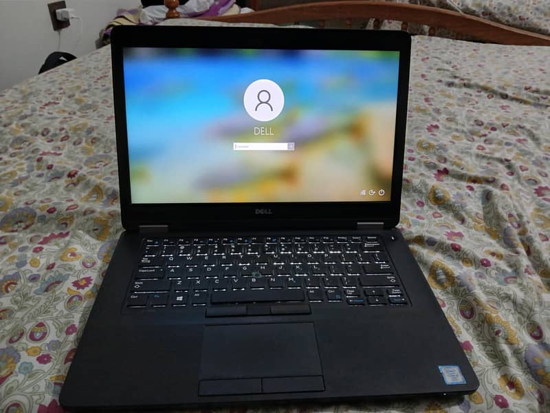 Laptop 3