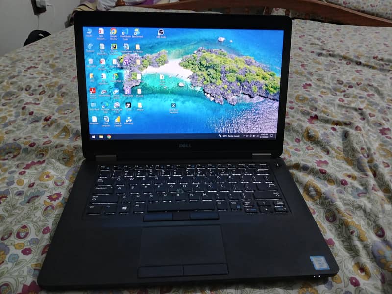 Laptop 4