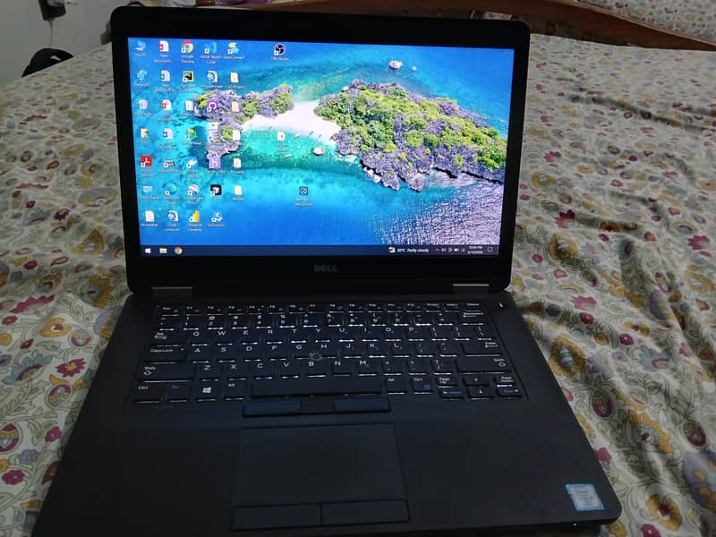 Laptop 5