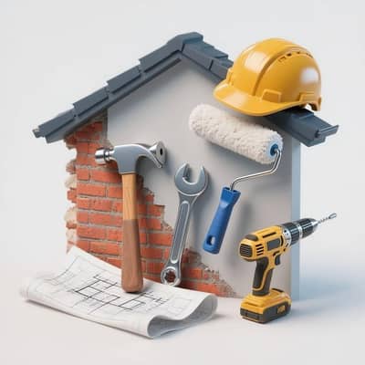 Laik Shah Engineering Services