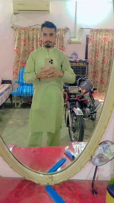 Hamza z