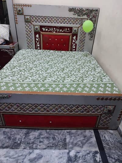 urgent sale
