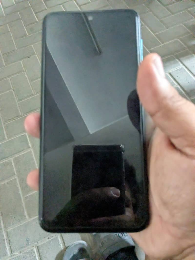 Xiaomi Redmi Note 9 Pro 5