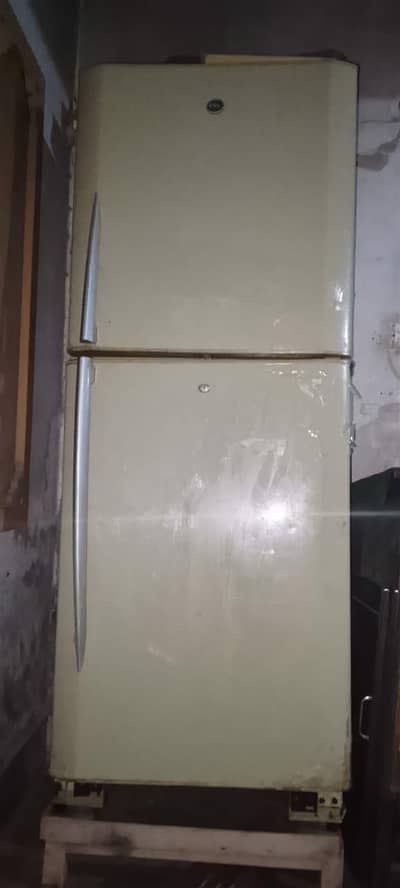 fridge for sale