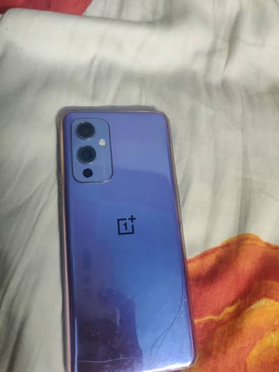One Plus 9 exchange actually devices WhatsApp number