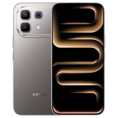 Infinix note 60 pro for sale