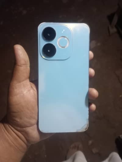 itel a80.128gb memory with box panel tota hai cal+Whatap 03408073190