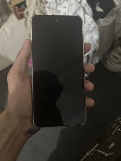Infinix Smart 10 | 4GB RAM 64GB ROM | 9.5/10
