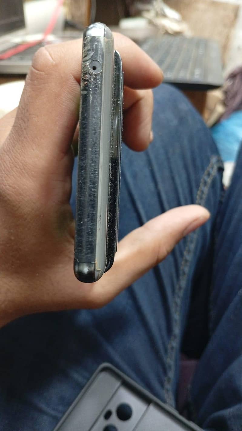 Google Pixel 6 Pro 1