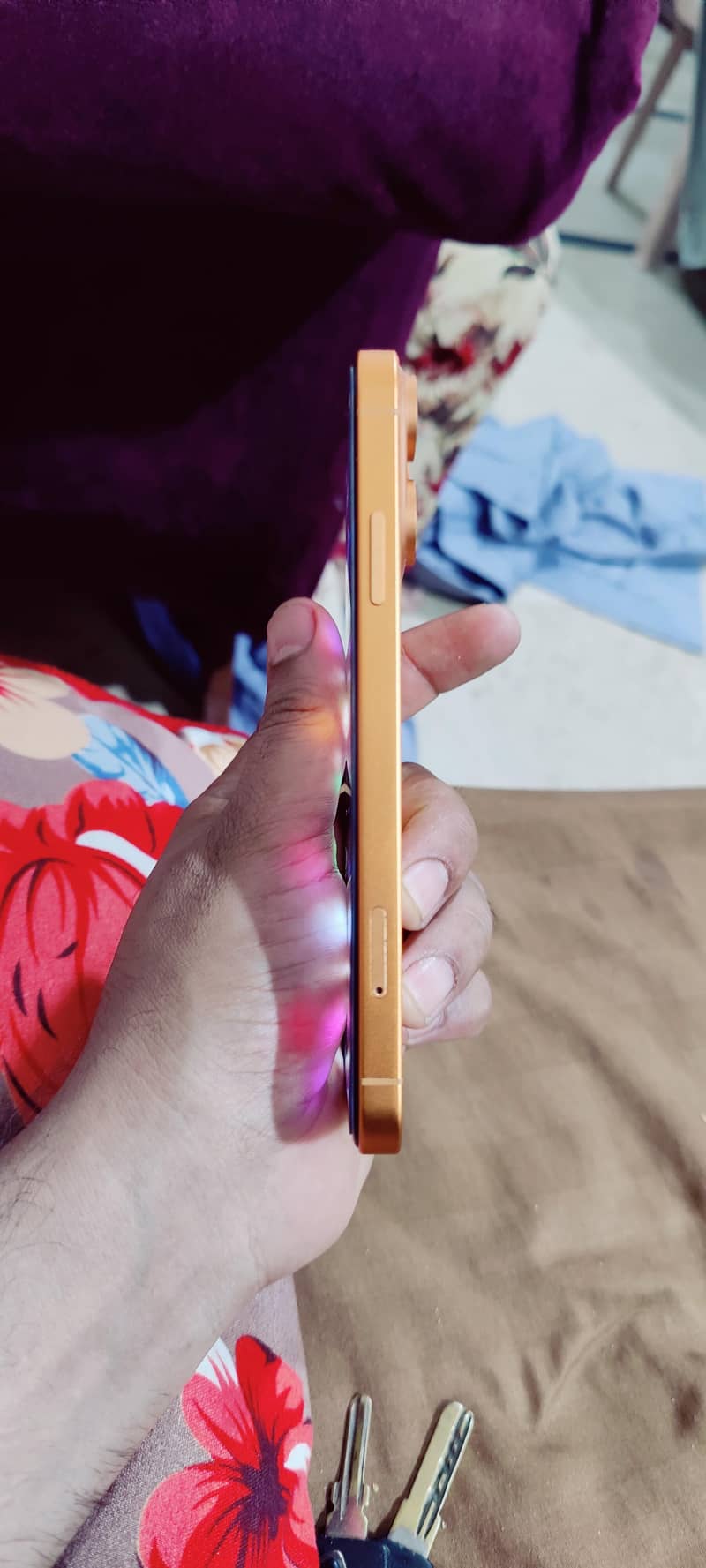 Apple iPhone 11 1