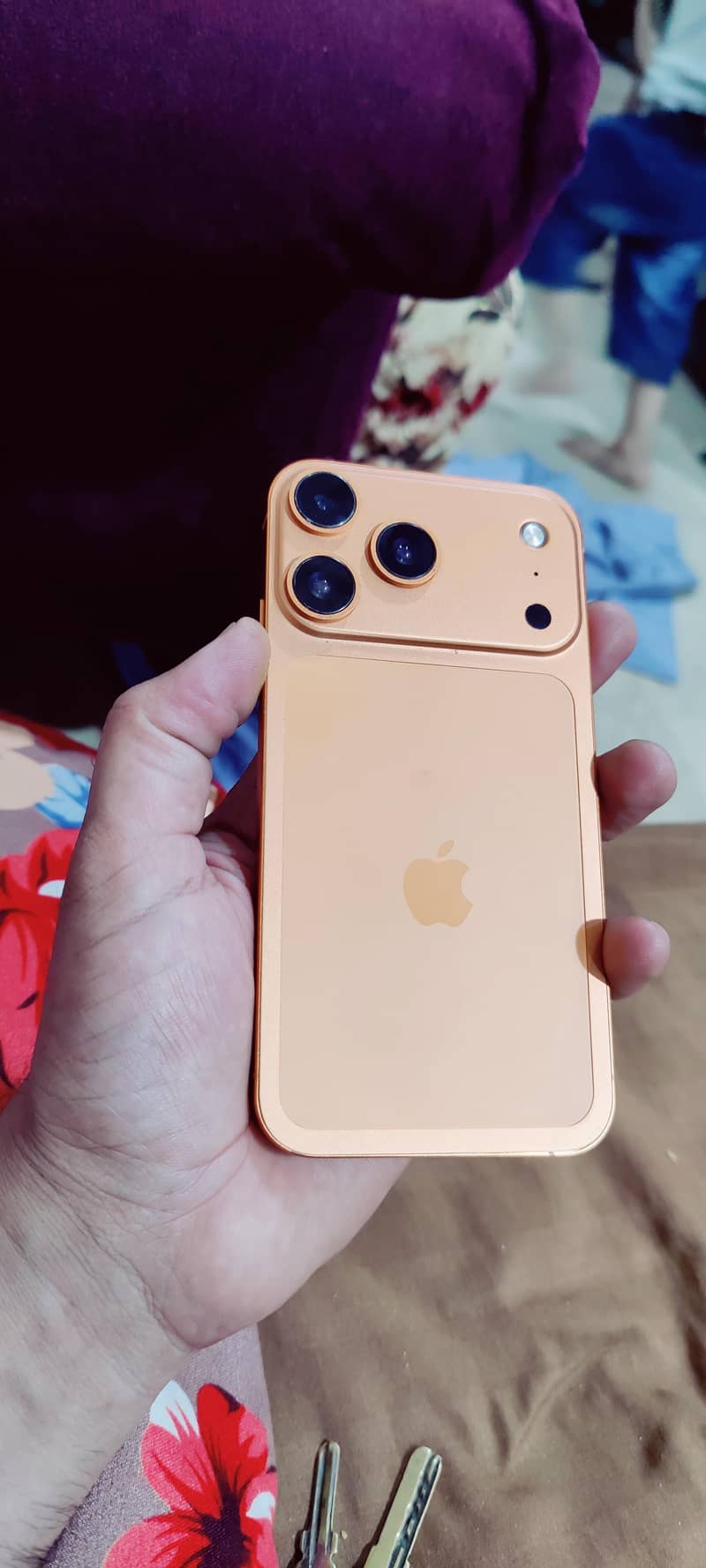 Apple iPhone 11 2