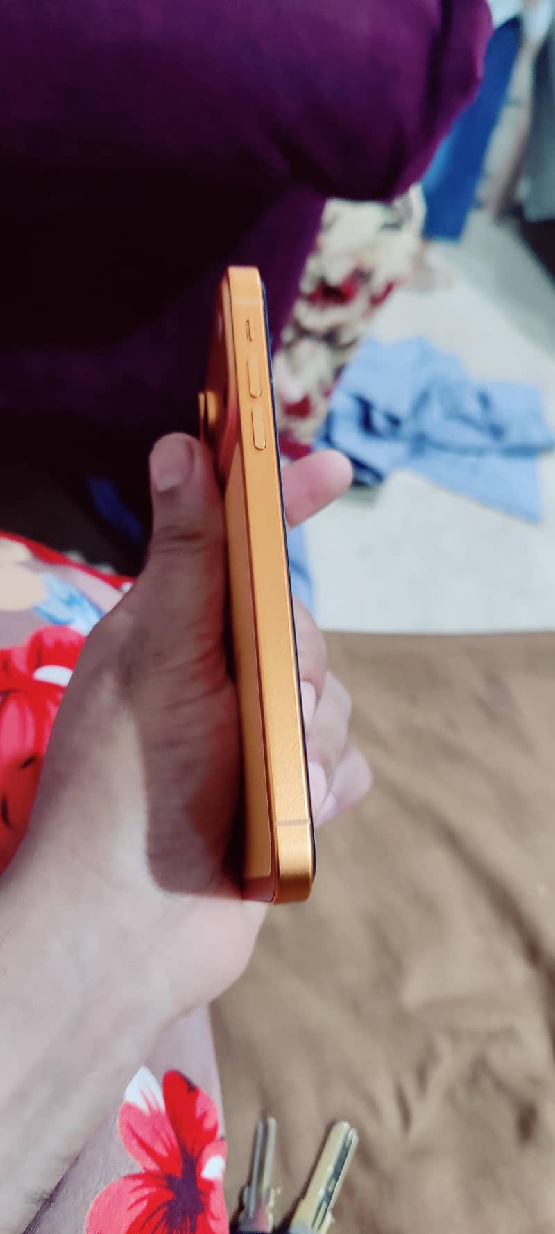 Apple iPhone 11 3