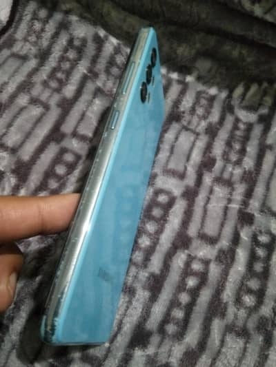 Samsung A32