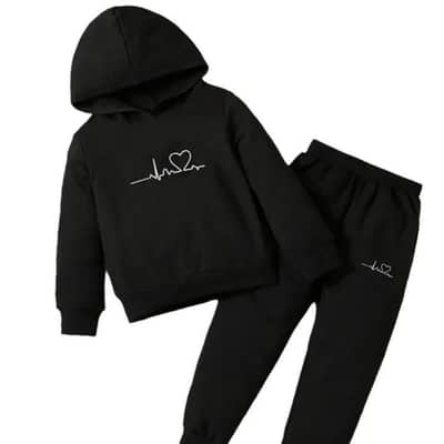 "Custom Tracksuits Wholesale & Export Quality"