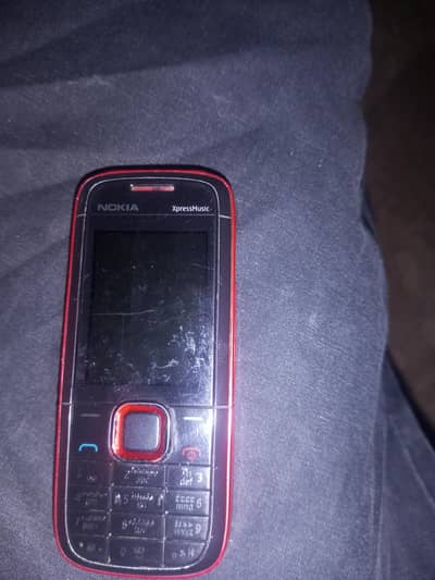 Nokia Other Model