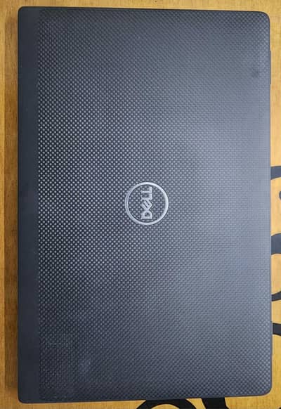 Dell Latitude 7420