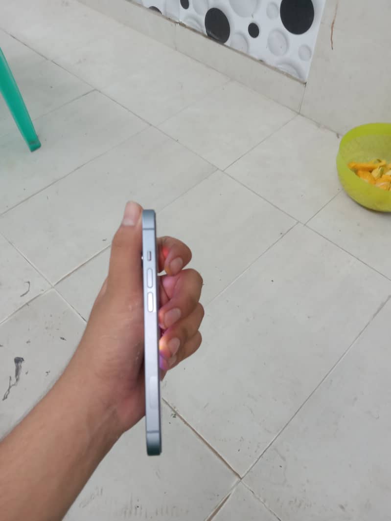 Iphone 14 0