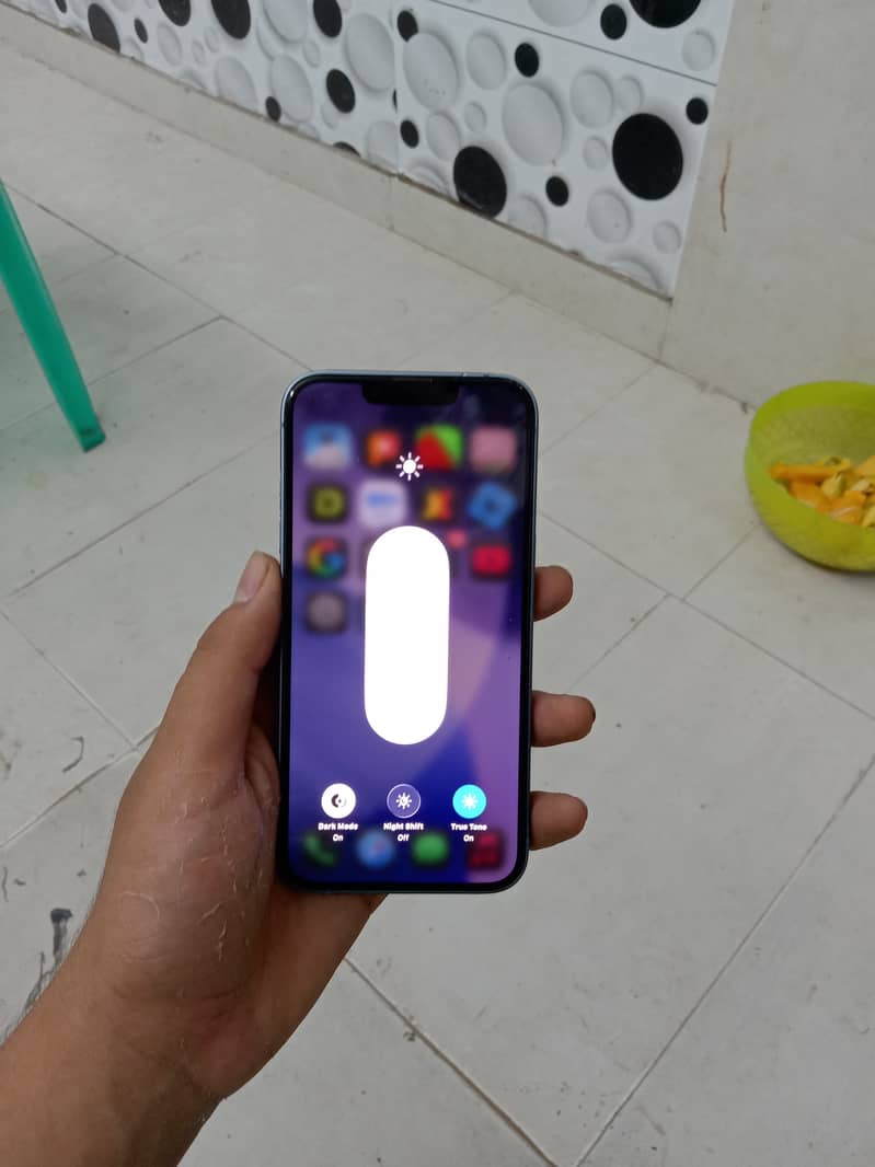 Iphone 14 1