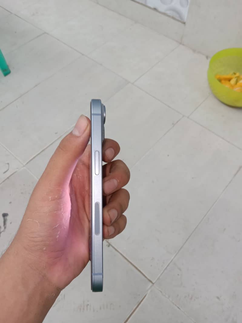 Iphone 14 2