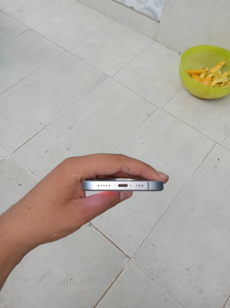 Iphone 14 3