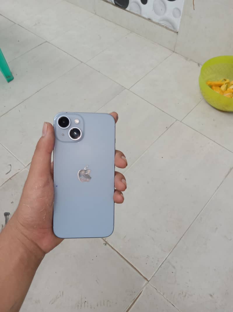 Iphone 14 4