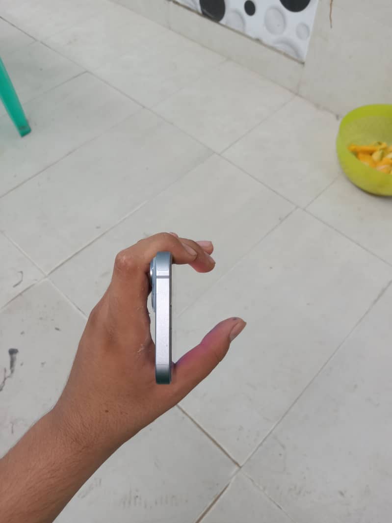 Iphone 14 5