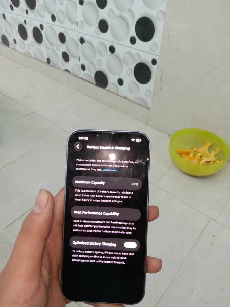 Iphone 14 6