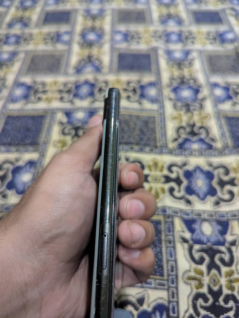 Google Pixel 6a 2