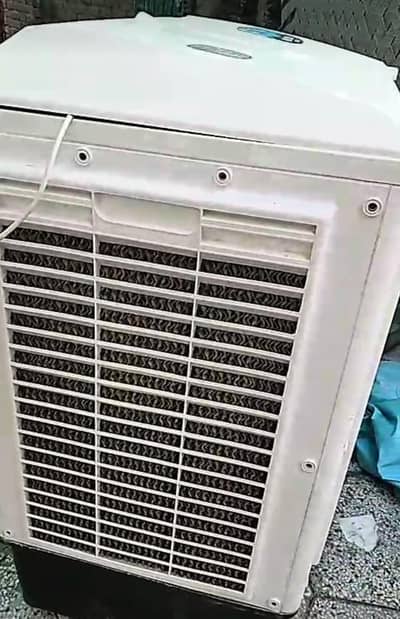 Air cooler for Sale