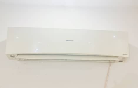 Panasonic 1.5 Ton Ac