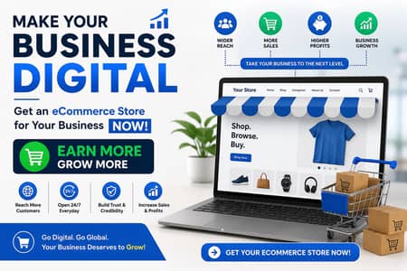 Website just for Rs 49,999