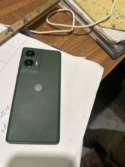 Motorola Other Model