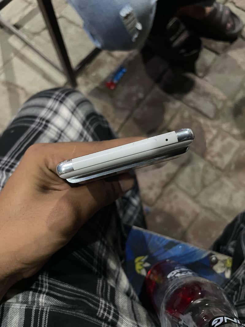 Google Pixel 6 Pro 3