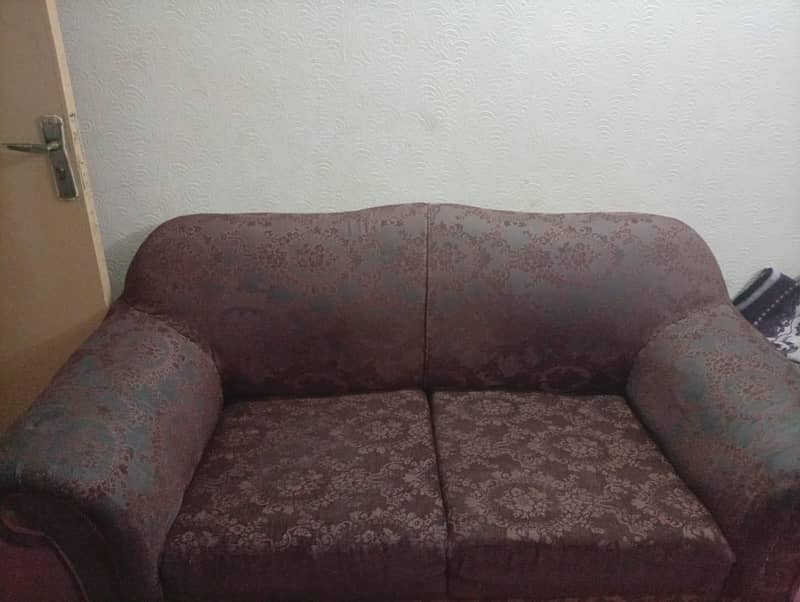 sofas 0