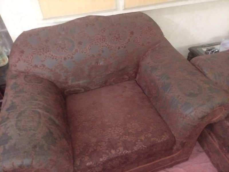 sofas 1