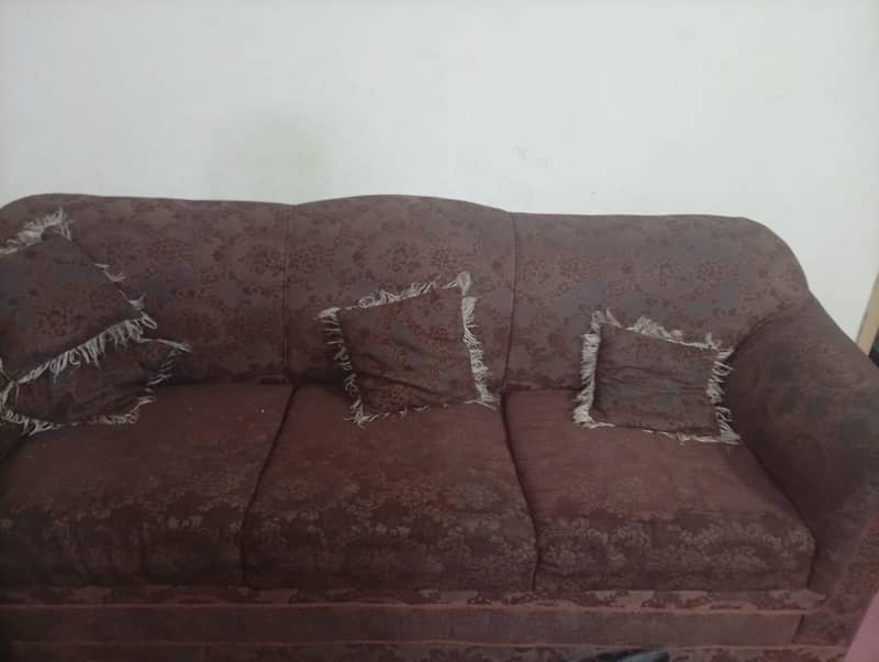 sofas 2