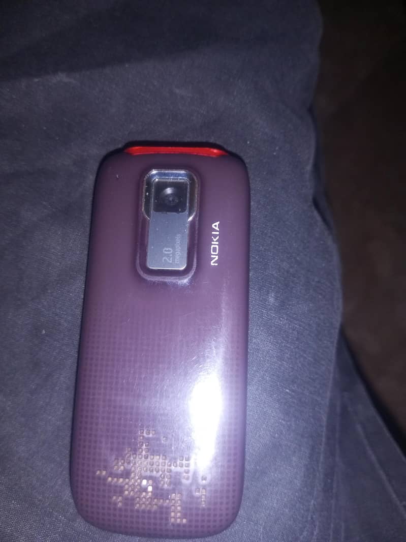 Nokia Other Model 2