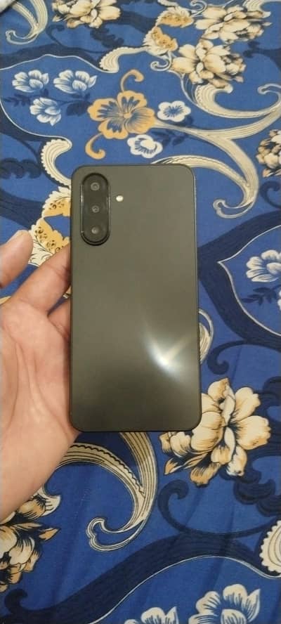 Samsung a17