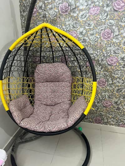 Swing (Jhoola) for Sale