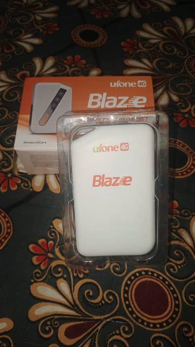 wifi device