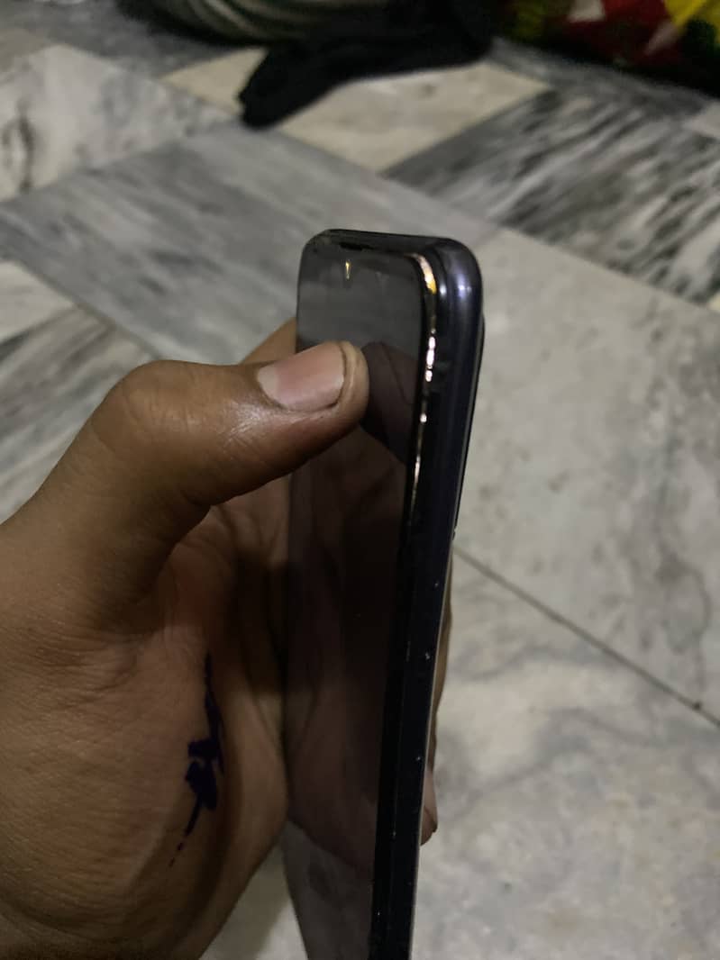 Tecno Spark 4 2
