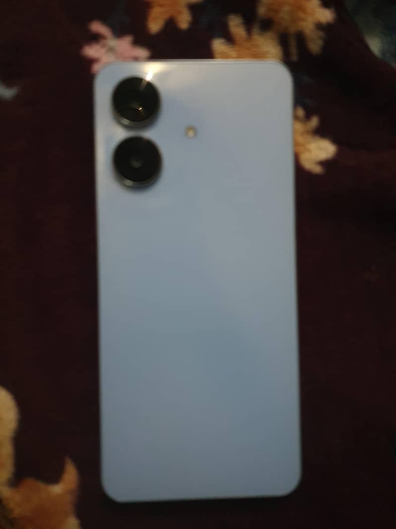 Realme Note 60 0