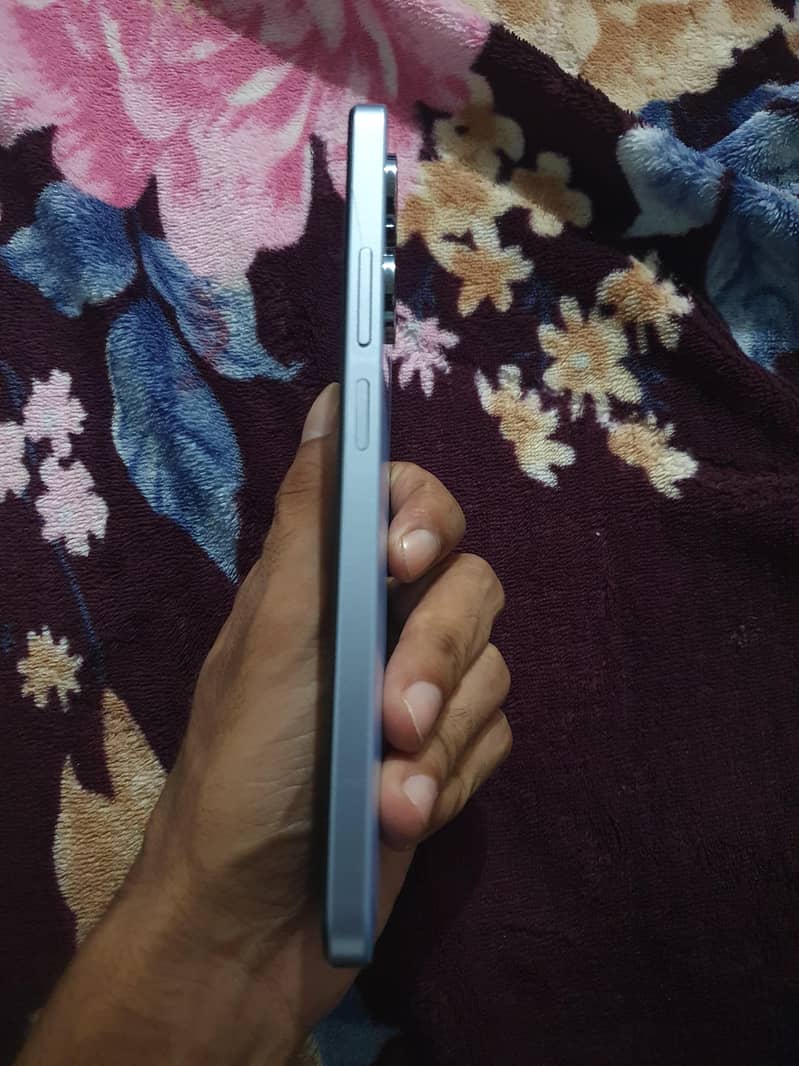Realme Note 60 2