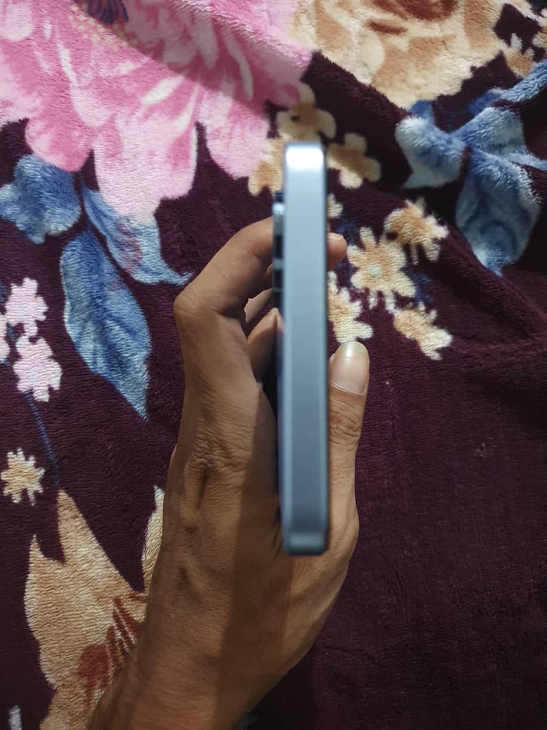 Realme Note 60 3