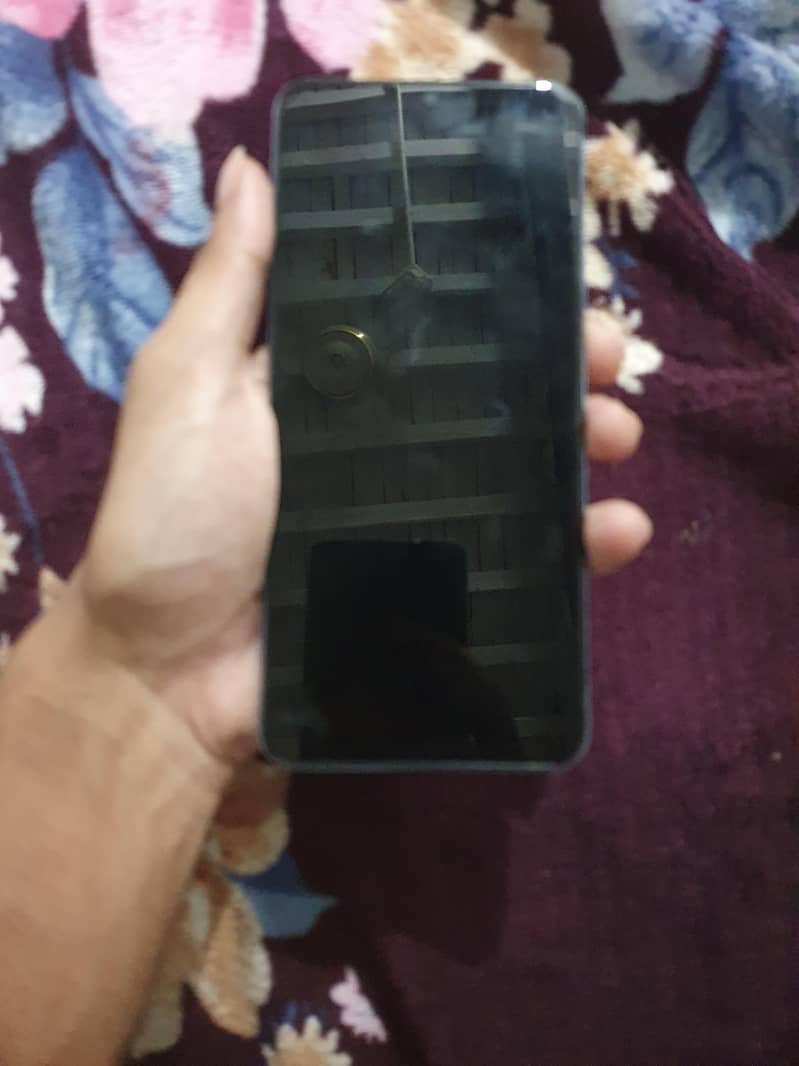 Realme Note 60 5